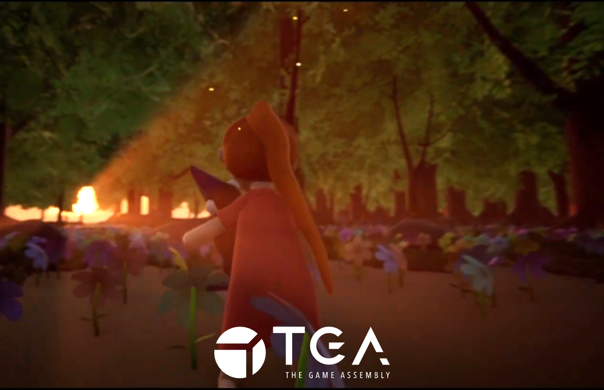 Cover image for Shelter